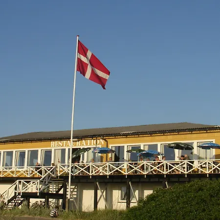 Munchs Badehotel-2