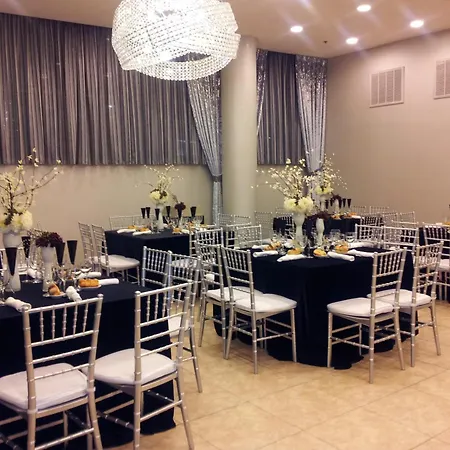 Pointe Plaza Hotel (Adults Only)-2