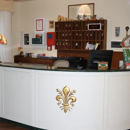 Hotel Bodoni-3