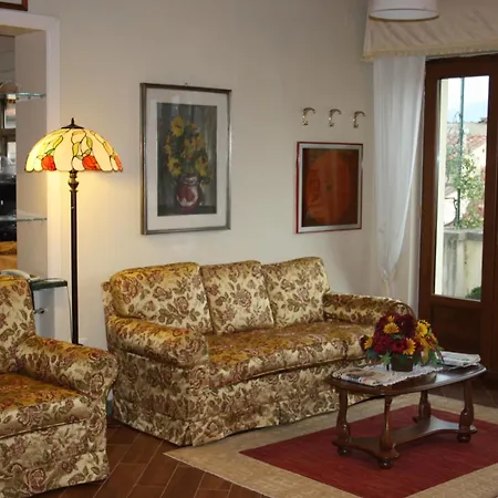 Hotel Bodoni-2