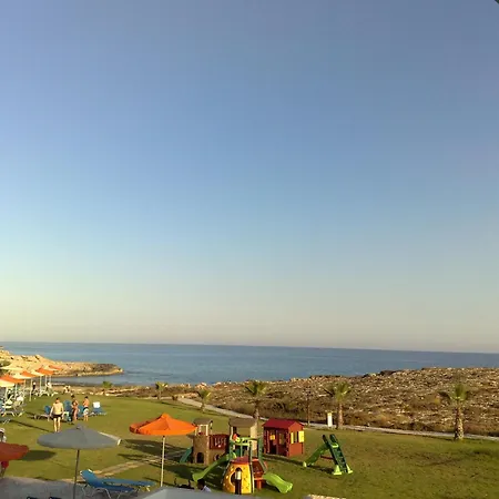 Aktea Beach Village-2