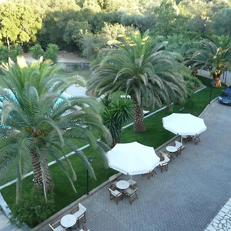 Fiori Hotel-2