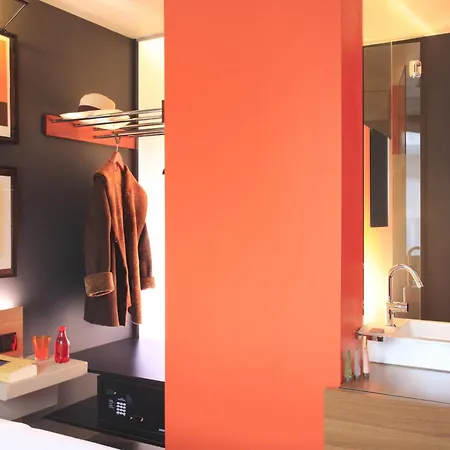 Fred'Hotel-2