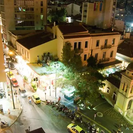 A For Athens-2