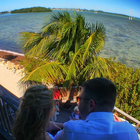 Ibis Bay Resort-2