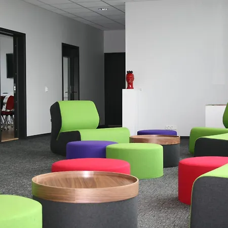 P-Hotels Brattora-2