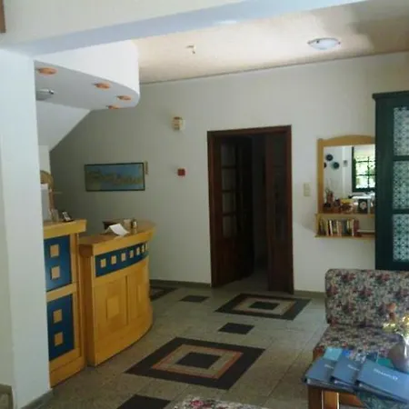Rea Hotel-3