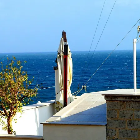 B&B La Muraglia-2