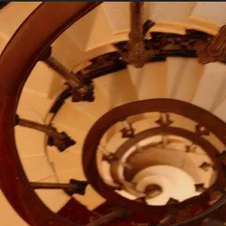 Grand Hotel Magenta-2