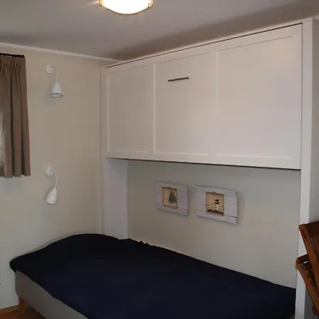 Slite Strand Resort-3