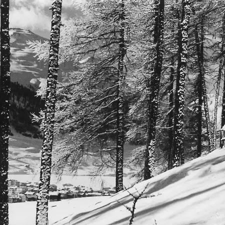 Hotel Livigno-3