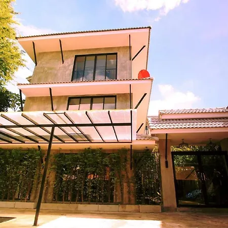 G2 Boutique Hotel-3