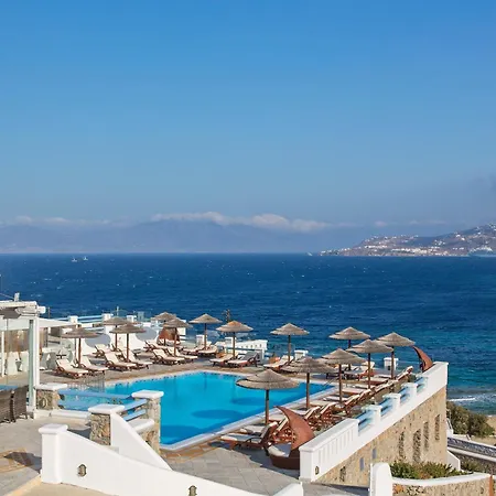 Grand Beach Hotel-3