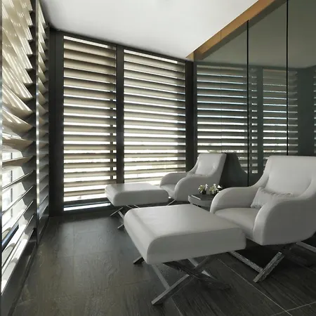 Armani Hotel Milano-2