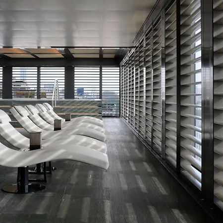 Armani Hotel Milano-3