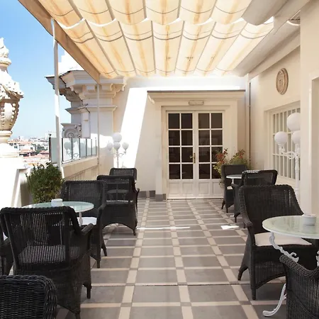Hotel Atlantico-3