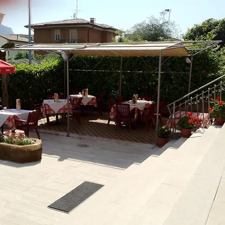 La Lanterna-2