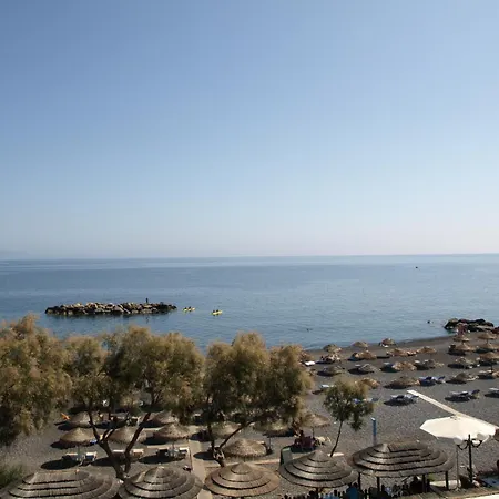 Levante Beach Hotel-3