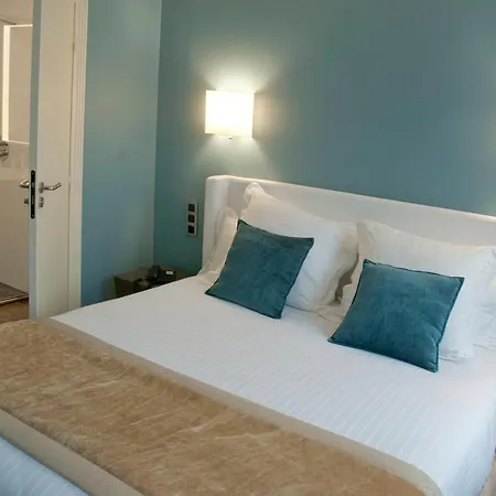 Grand Hotel Malher-3