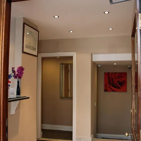 The Grapevine Hotel-2