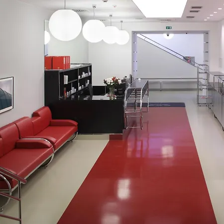 Axa Hotel-2