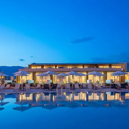 Horizon Blu Boutique Hotel-3