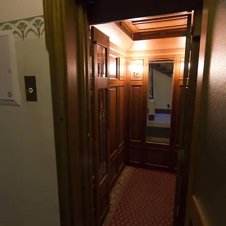 Valdemara Residence-3