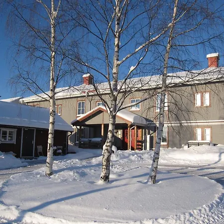 Hotell Ramudden-3
