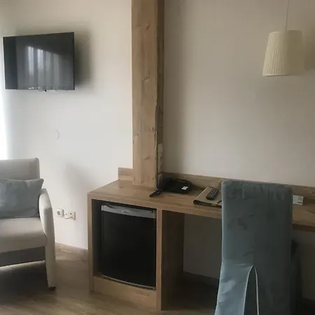 Hotel Roesch-2