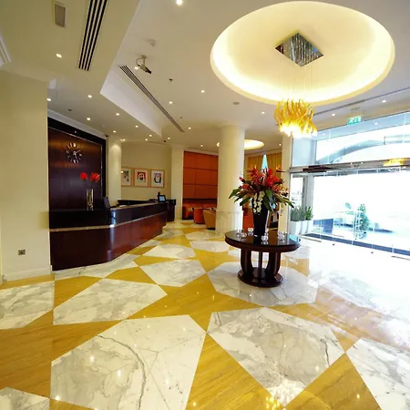 Monaco Hotel-3