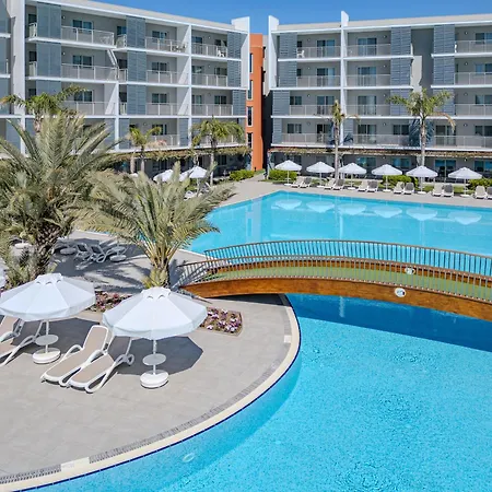 Barut Goia-2