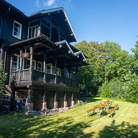 Kollen Slottet-2