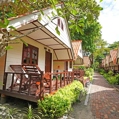 Bundhaya Resort-2