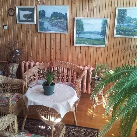 Eha Suija Home Accommodation-3