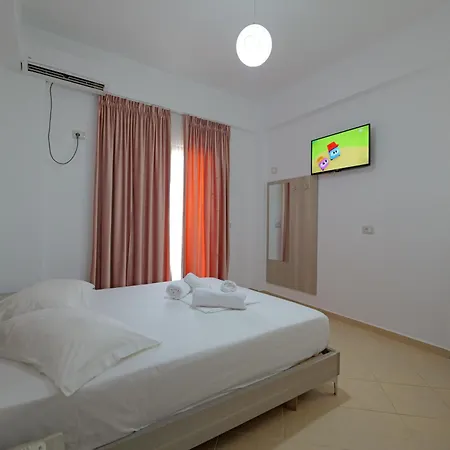 Vila Aurora-2