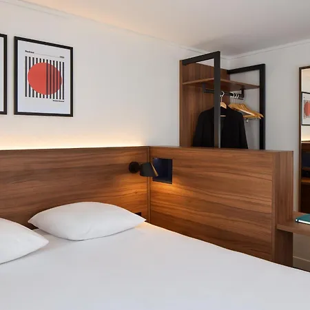 Timhotel Nation-2