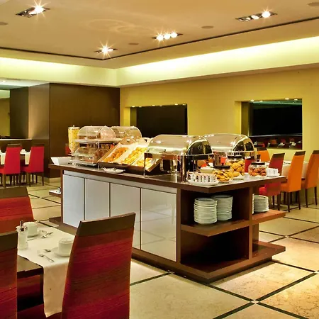 Turim Iberia Hotel-3