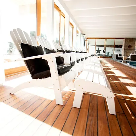Stenungsbaden Yacht Club-2