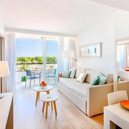 Viva Eden Lago-3