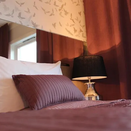 Lampeland Hotel-2
