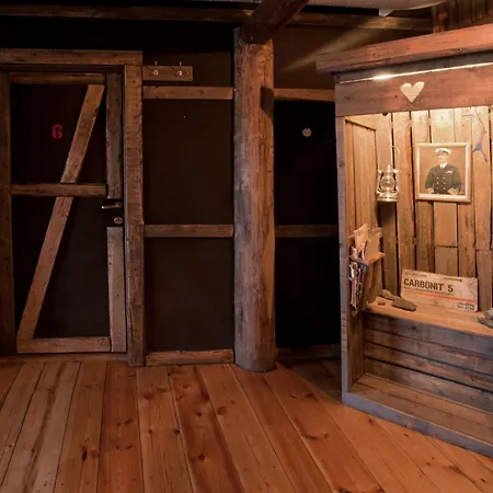 Basecamp Hotel-2