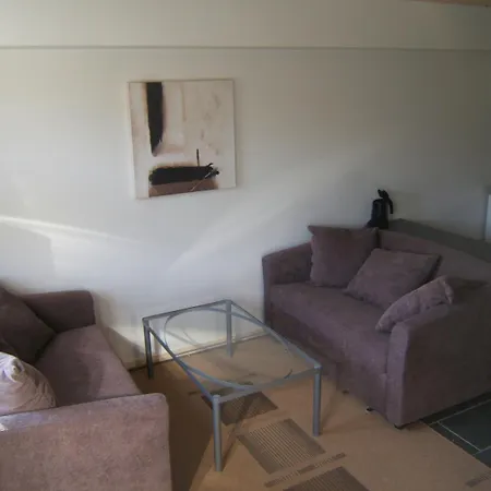 Bykle Hotel-2