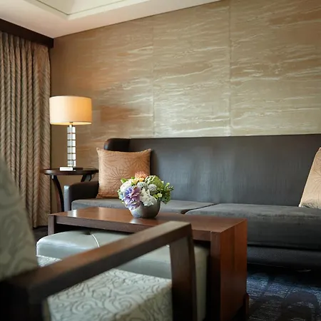 Lotte Hotel Busan-2
