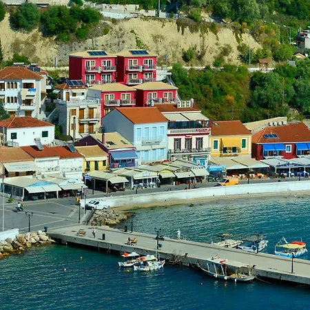 Acrothea Hotel-2