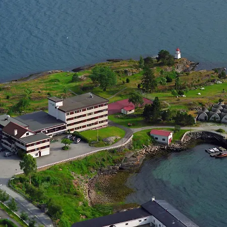 Sognefjord Hotel-3