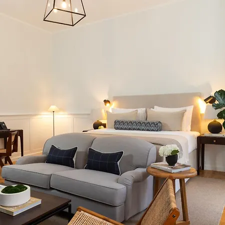 Boutique Hotel Stari Grad-3