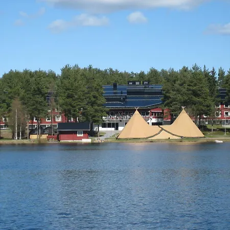 Hotel Jokkmokk-3