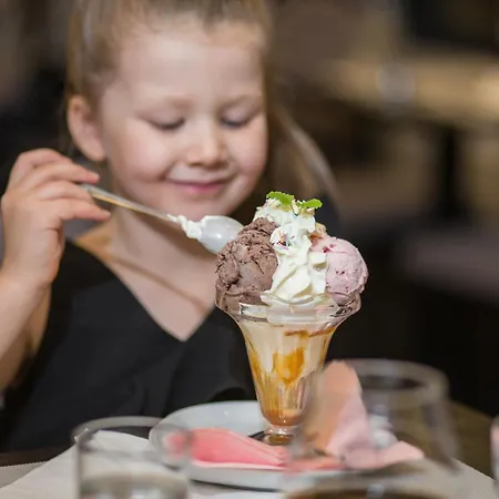 Park Hotel Tornio-3