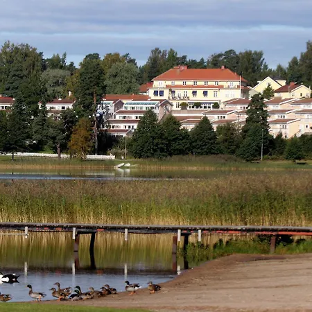 Hotell Dalsland-3