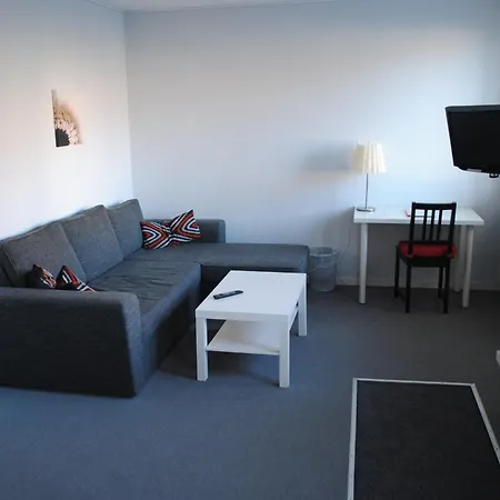 Det Lille Hotel-2